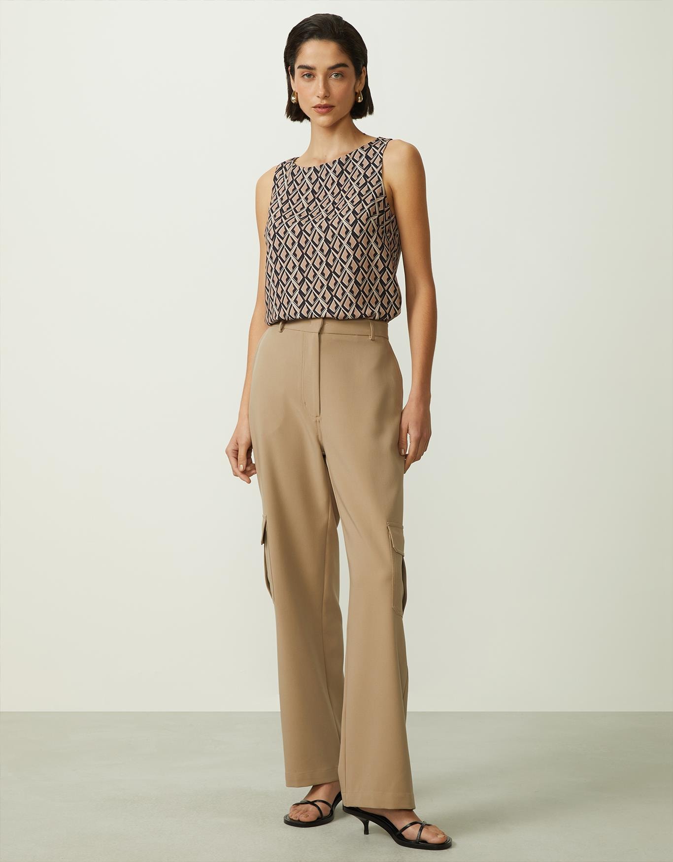 image_80a98842-622f-418a-984b-c116f1810d33