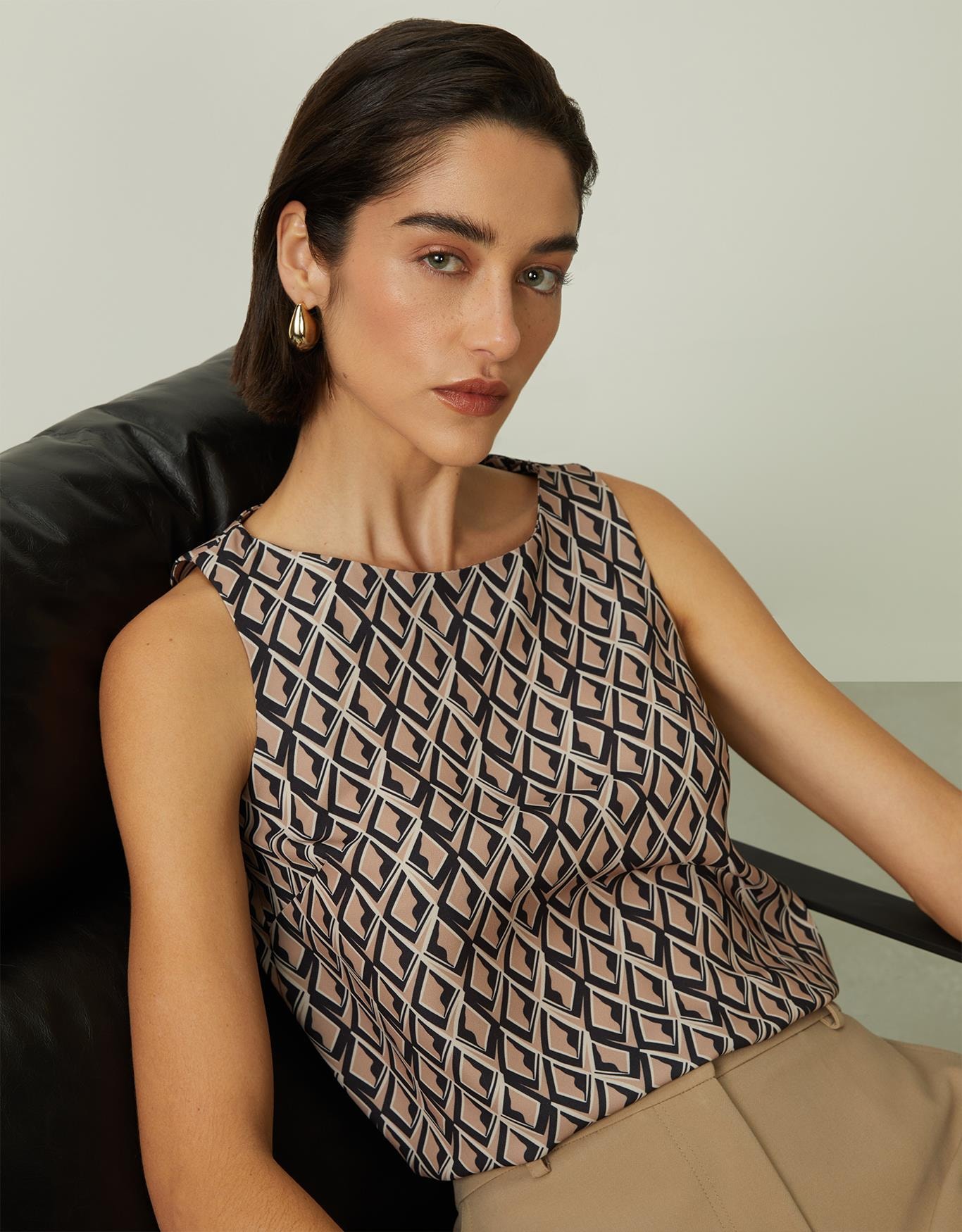 image_382673a7-9b78-49c8-8d01-d6686d8344ee