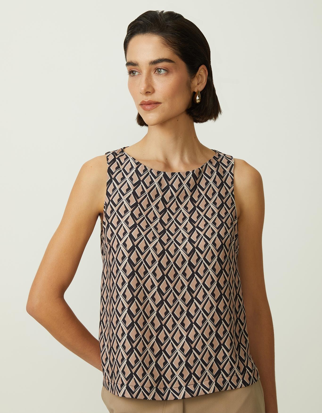 image_a152c2de-42e9-469c-b7a2-ea2fc3ff9b4e