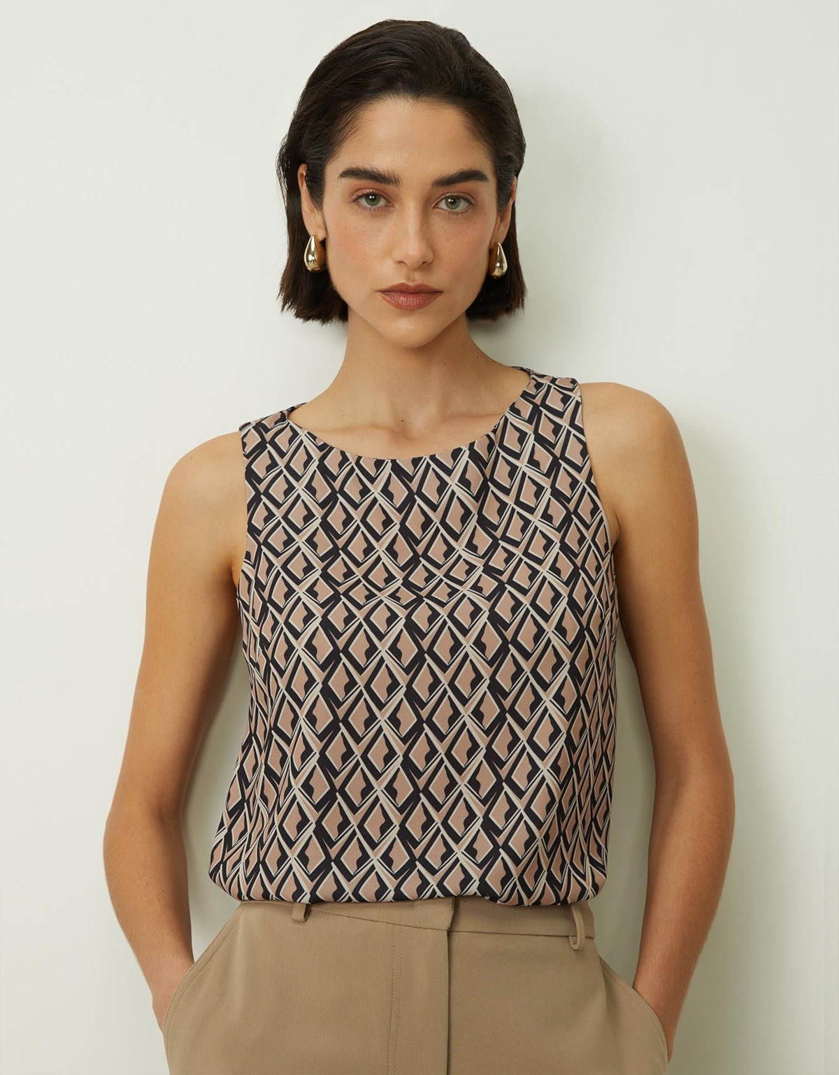 image_04a2ba71-0143-4ffb-9728-d7732a5fc2e7