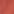Color LARANJA 2