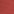 Color LARANJA 1