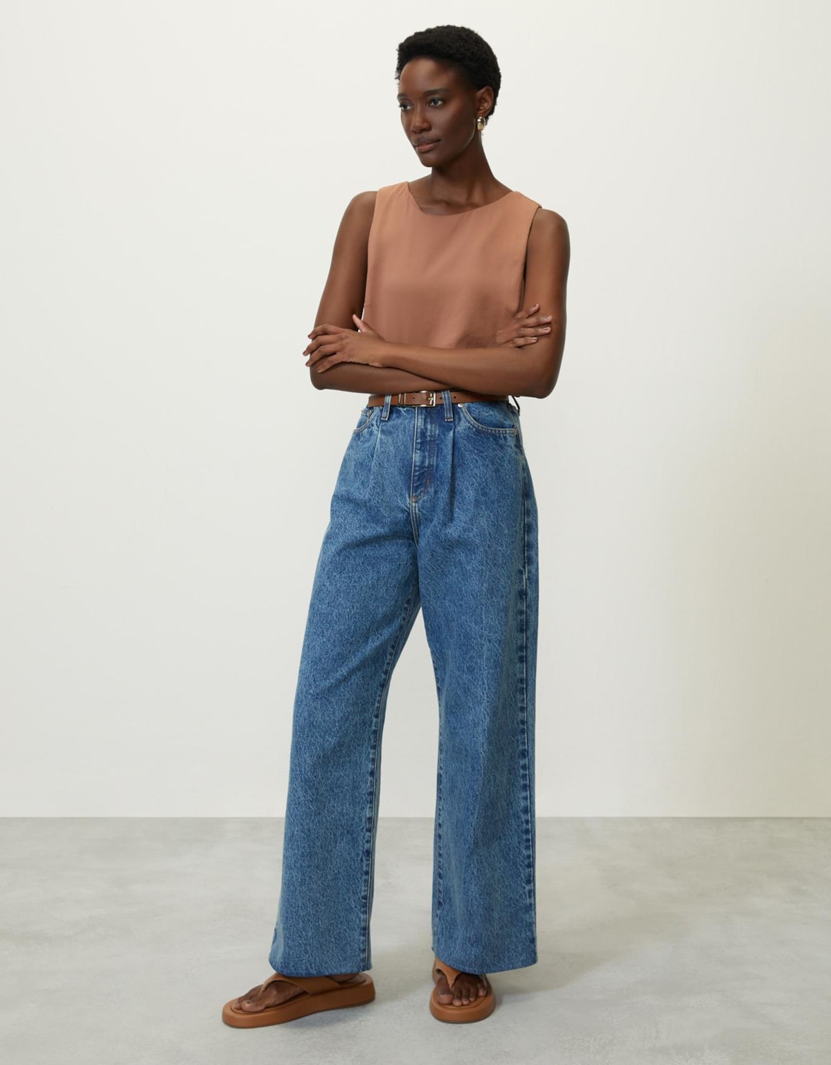 image_a7cfda4c-c644-47bf-9540-3b73dde874d1