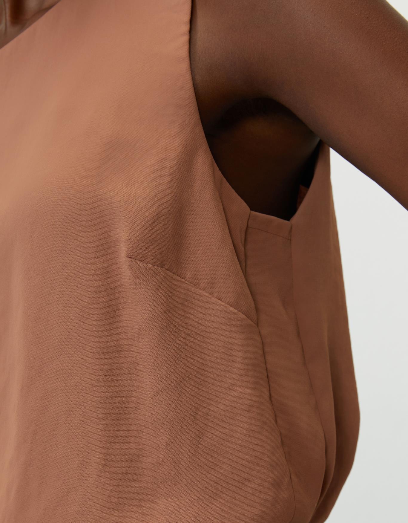 image_36003502-601c-4a88-98de-c8daa61d9bbb