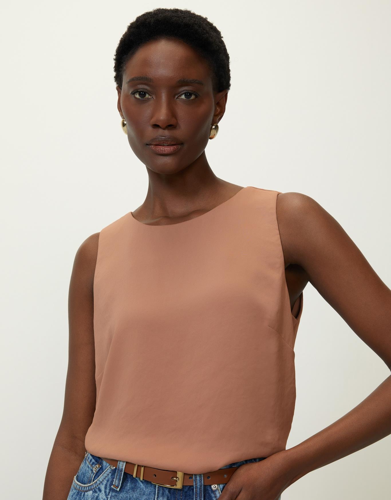 image_932a6e5f-6cf4-4971-8e8c-3e1ec18296f1