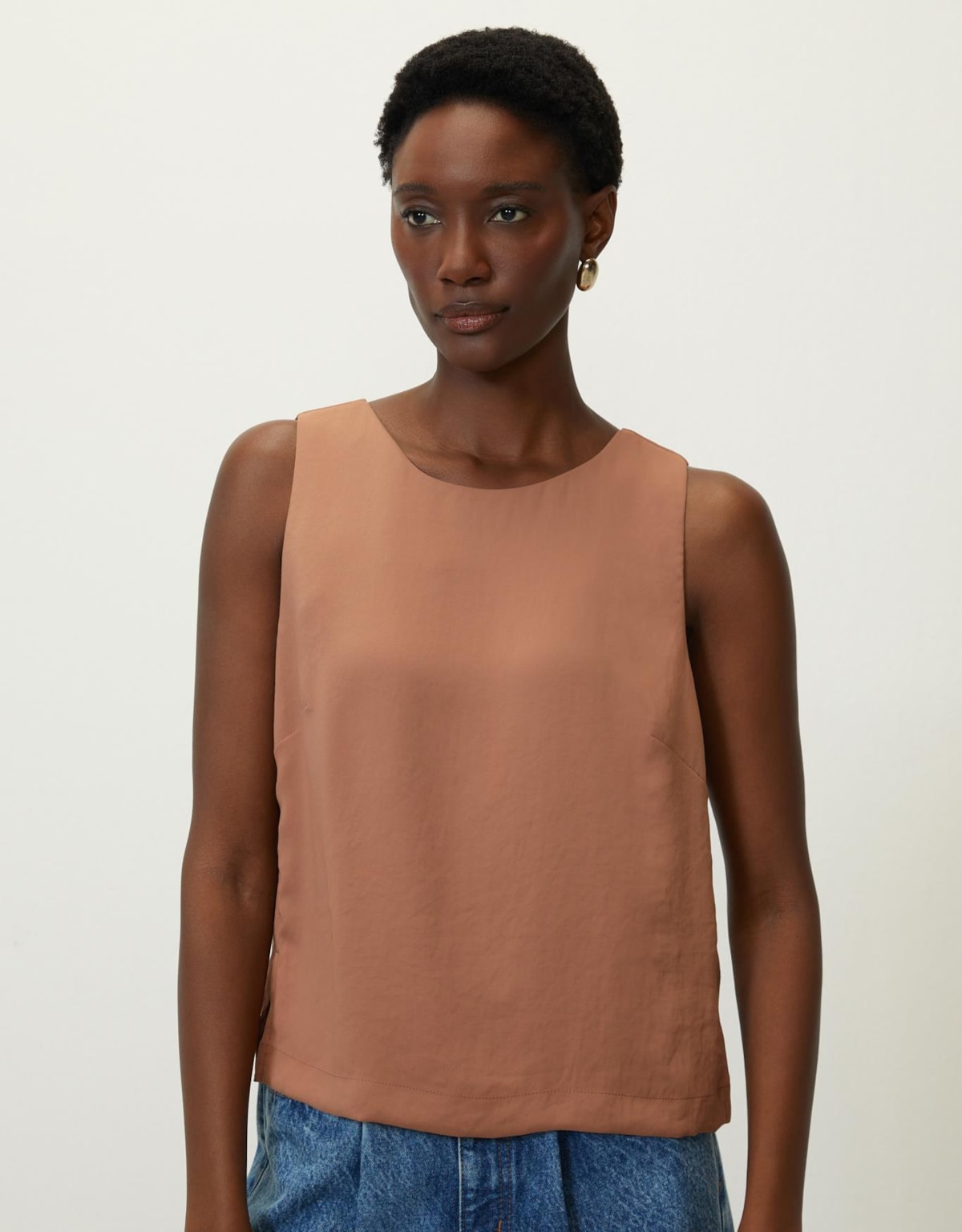 image_a4c1f91e-bc48-49b1-976d-6ca6ba65f1d8