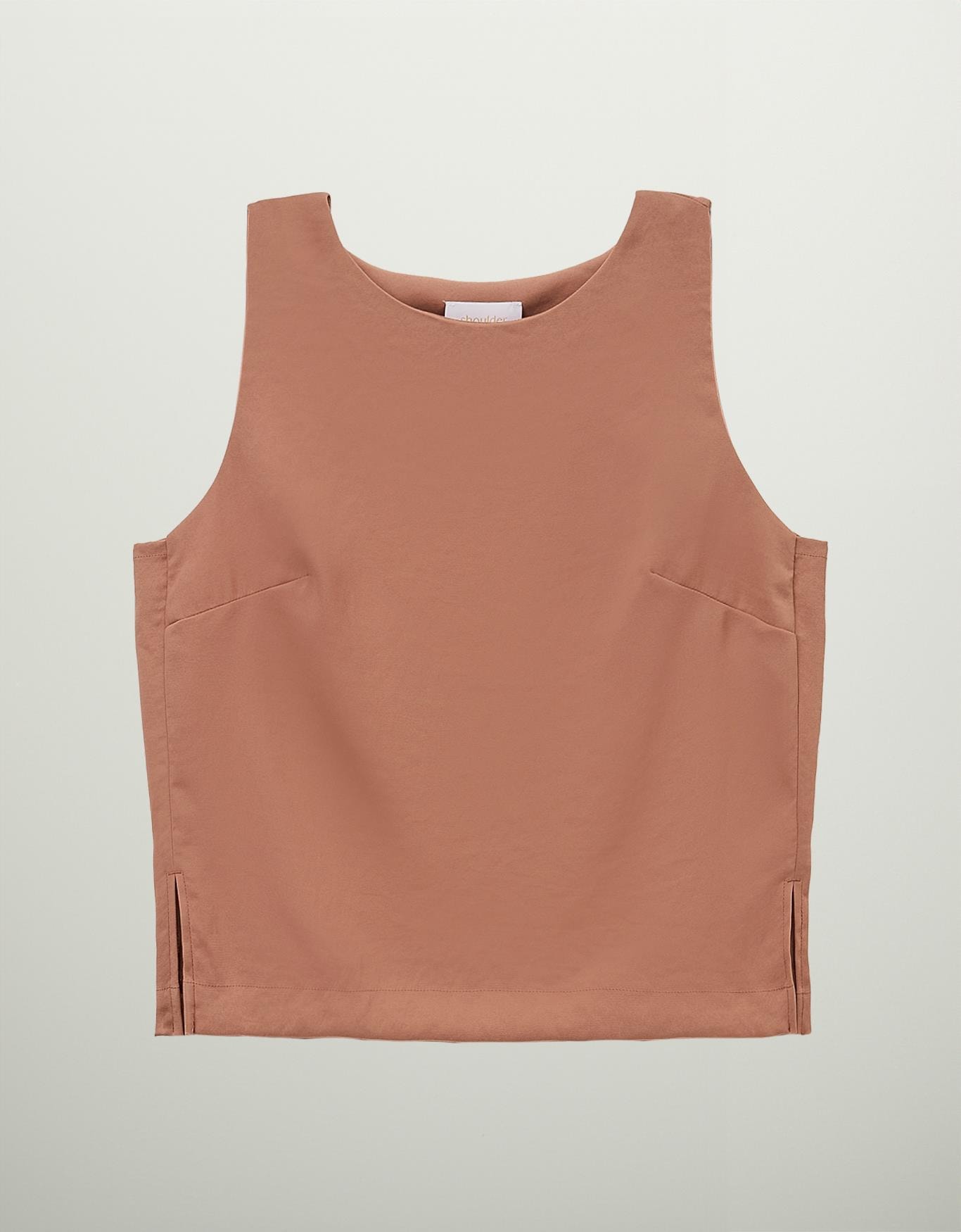 image_9b11fa98-4efc-433c-92c8-94b1ab44c791