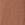 Color MARROM 1