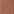 Color MARROM 