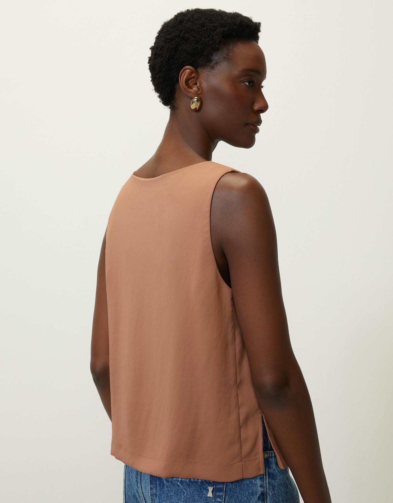 image_5c4f5c99-c9e0-402d-a895-14695ae2f39d