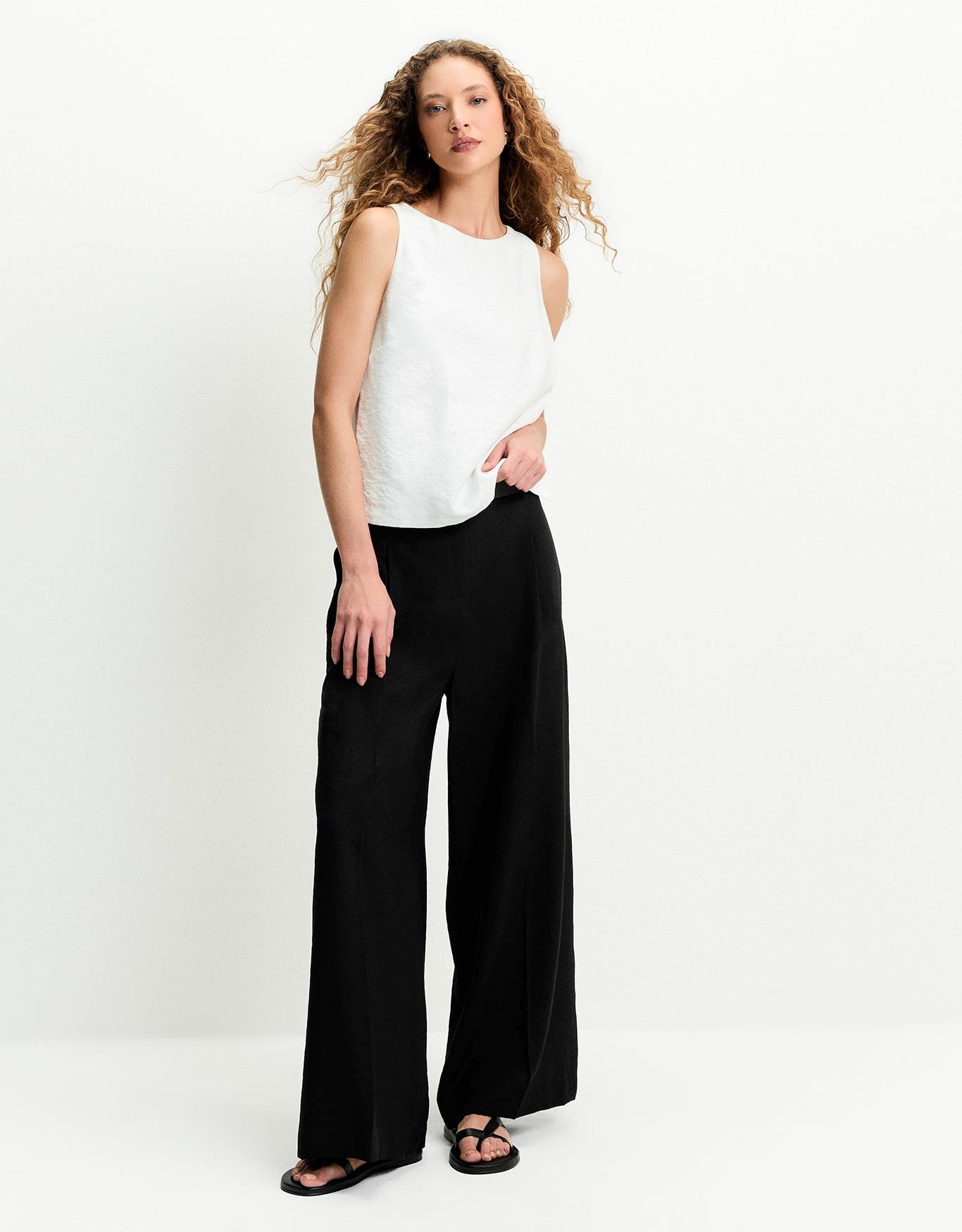 image_b1639079-68df-4aa5-8d67-05d8cd488803