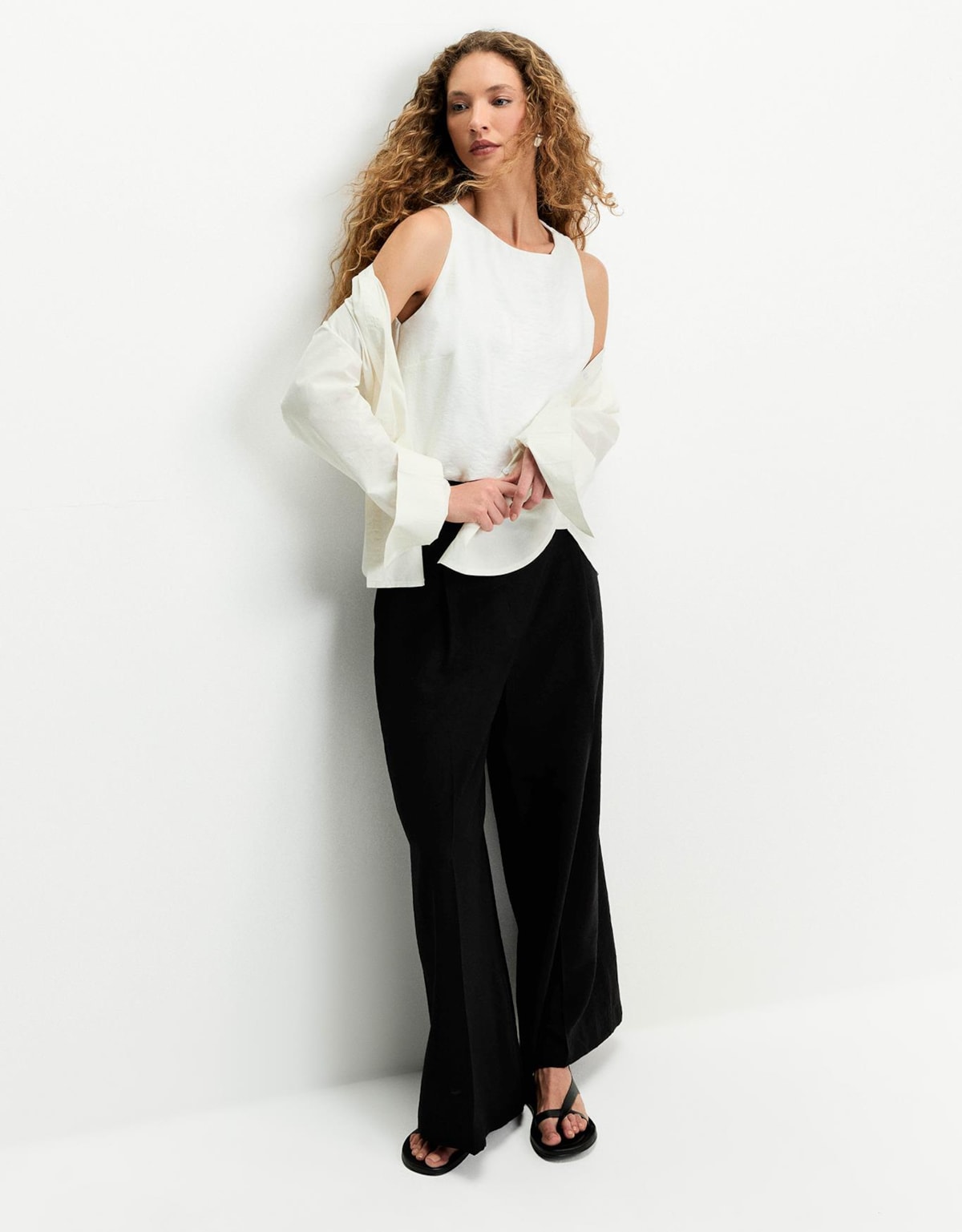 image_a21863aa-5550-41aa-8a0b-2fb343be38cb