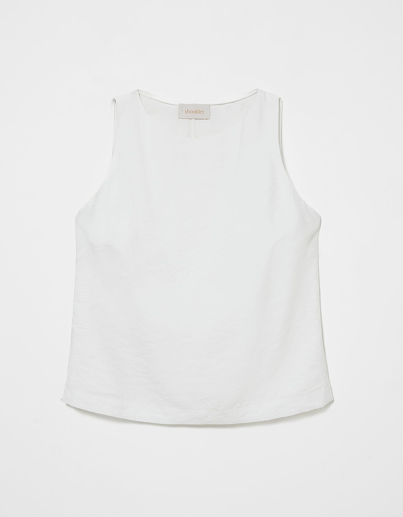 image_ac7d6645-dbf6-488e-a36f-51fe7091e33f