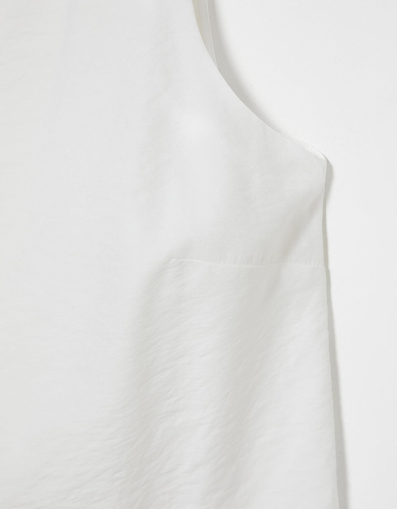 image_f23be522-9b0c-45f4-a4d5-5a7d0aec0383