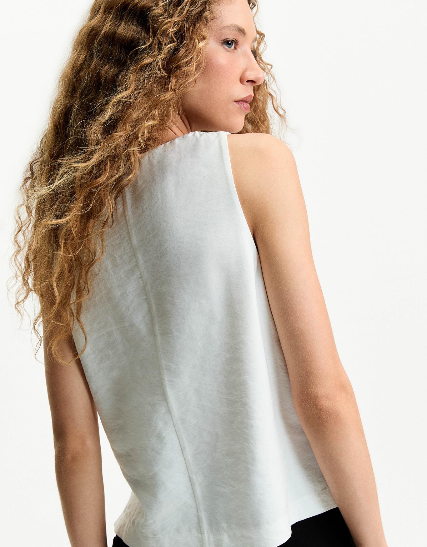 image_2e9ace00-17fc-4c1f-a119-790178885a2a