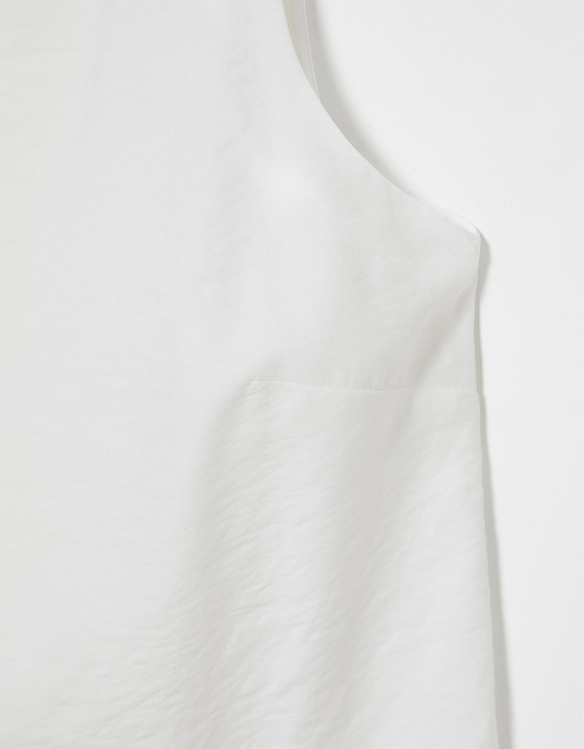 image_0fade14f-d9d0-4120-bae4-7affca93156f