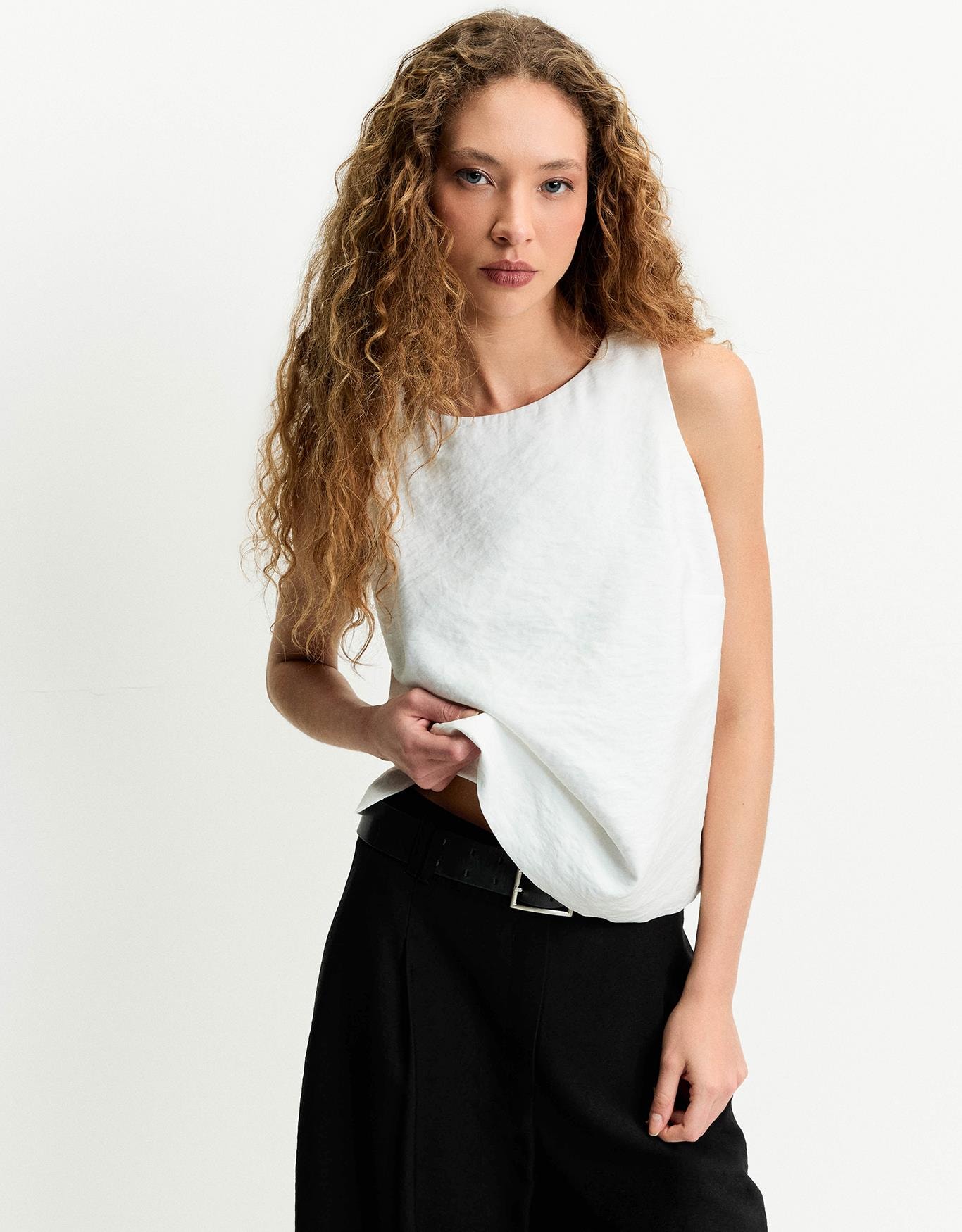 image_6dc7327d-9b16-4636-ae1d-d5d8e62a18cc