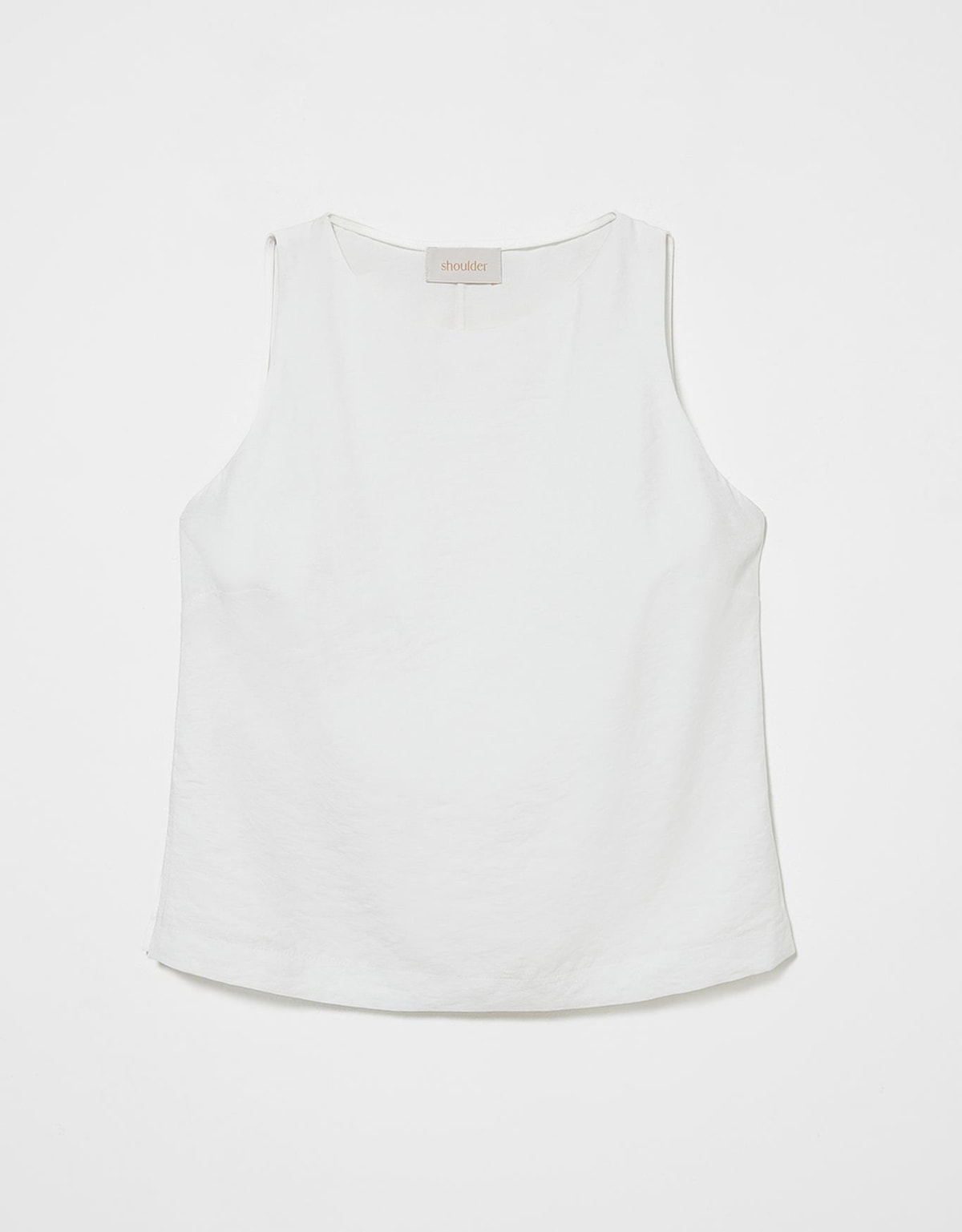 image_dccb287e-1227-41d0-86b5-e968cb83a780