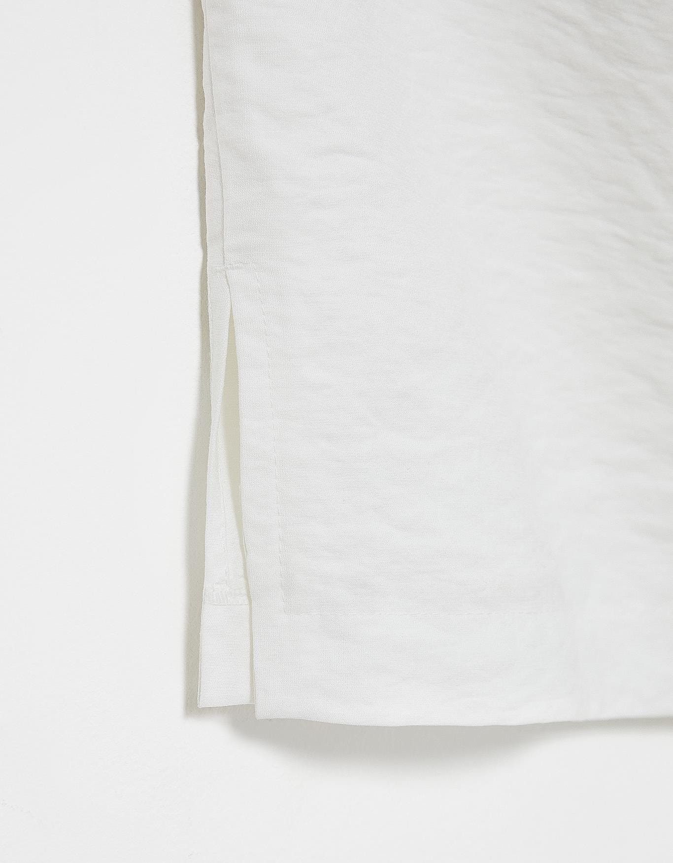 image_d3ff16a6-138e-4c0c-9784-c553b5e08043