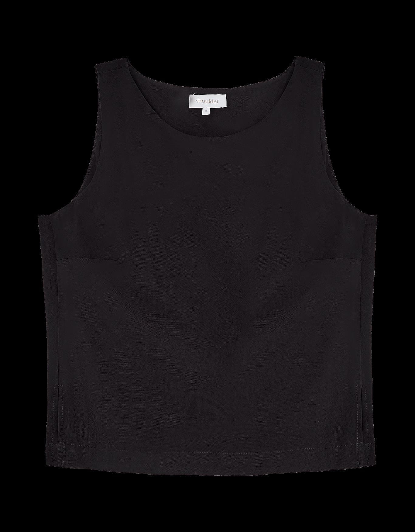 image_9e1ecce0-1905-4297-aece-e43cf056222c