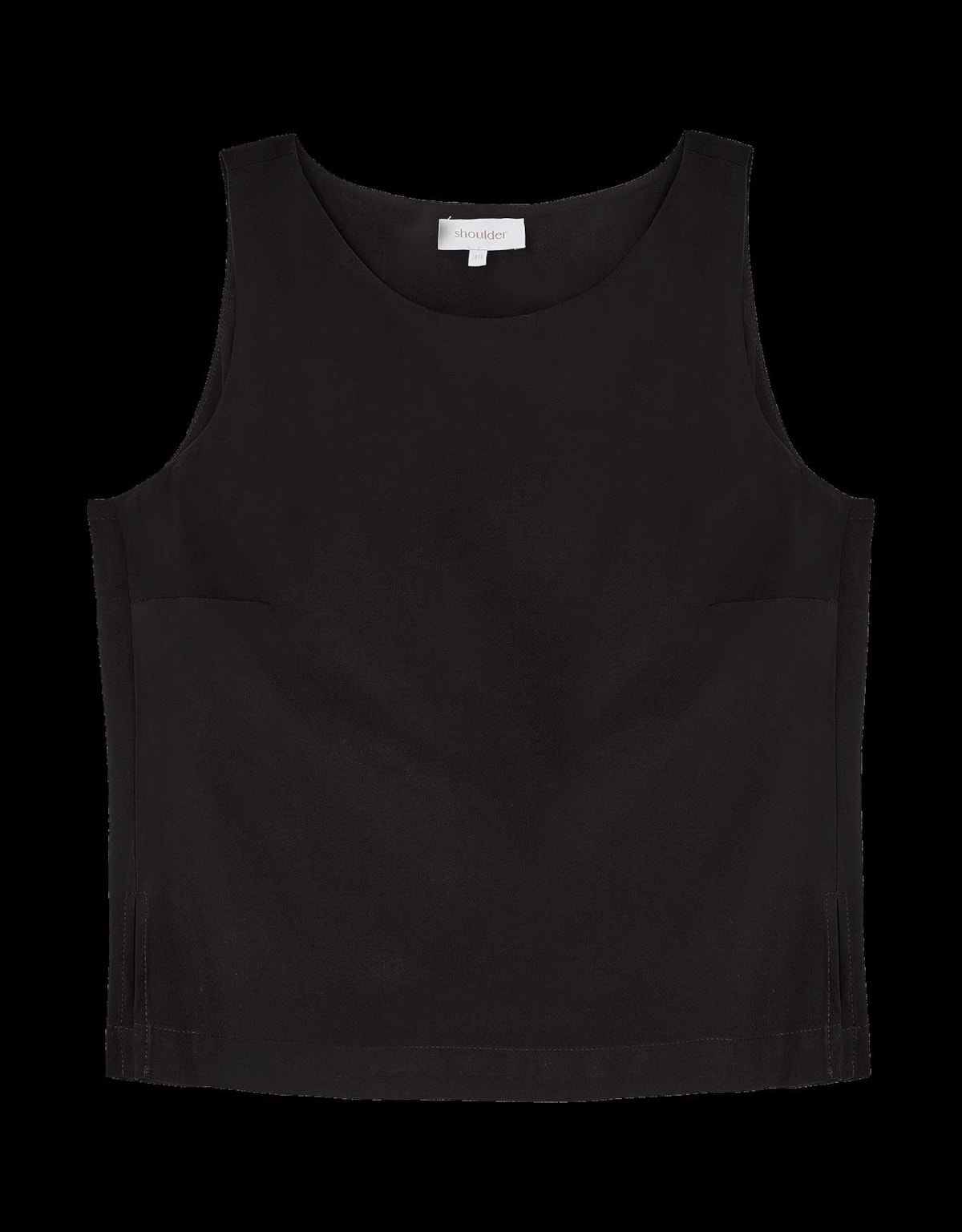 image_6040718c-6bfb-4e06-8f2f-e8028917f626