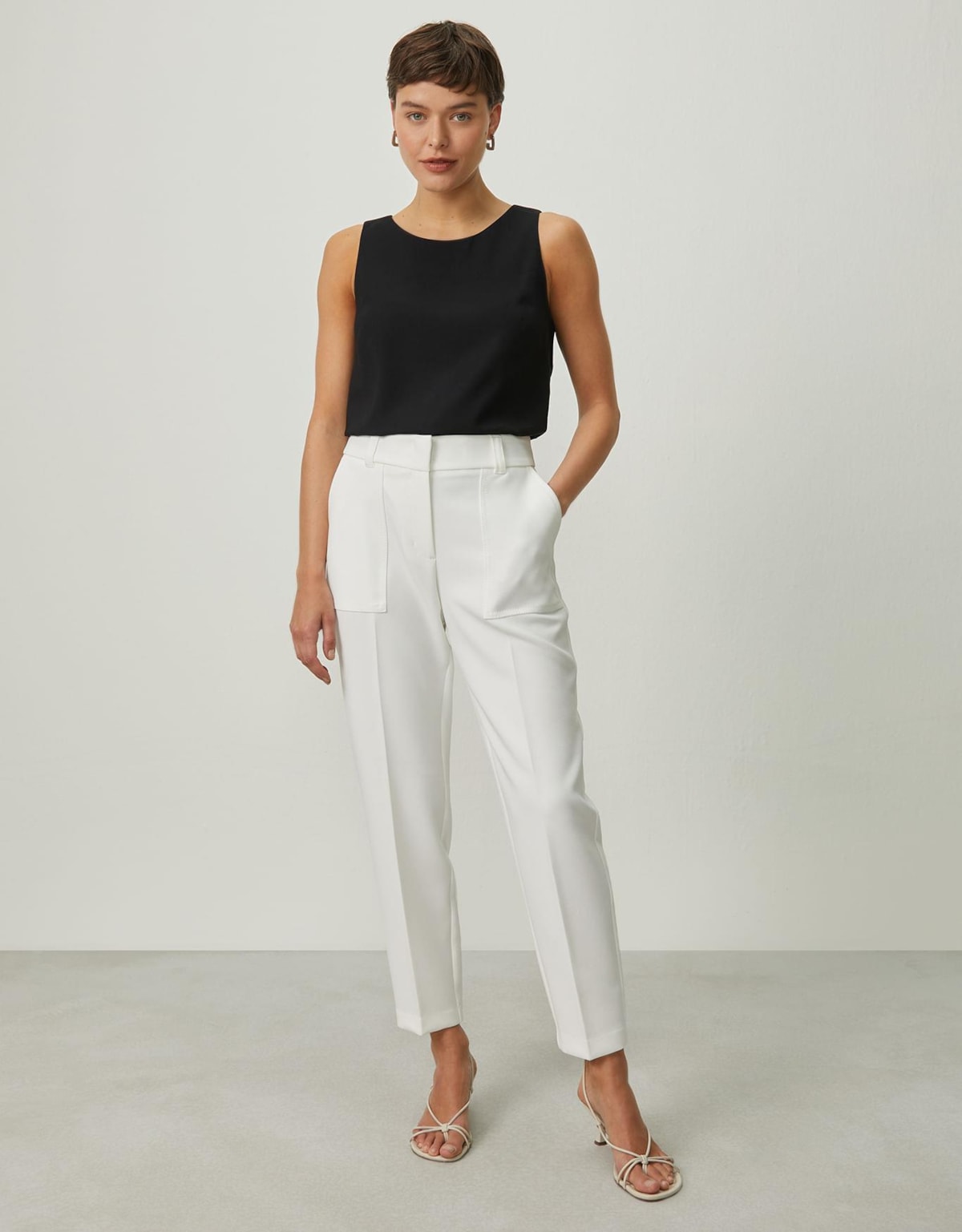 image_ce54a55a-002e-49cc-b359-1933634d4c54