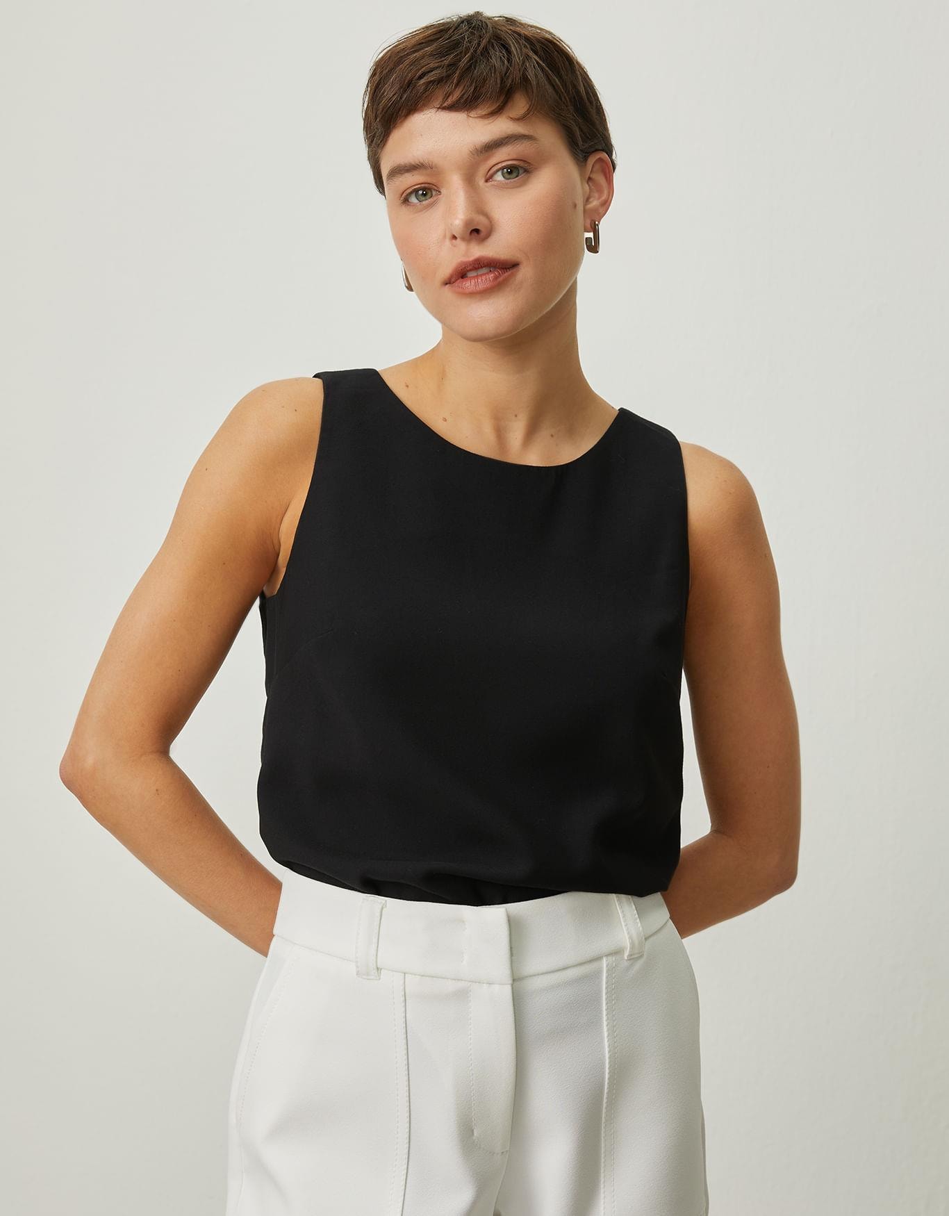 image_188e32ca-9b9d-4cbc-91f9-da0005abacf6