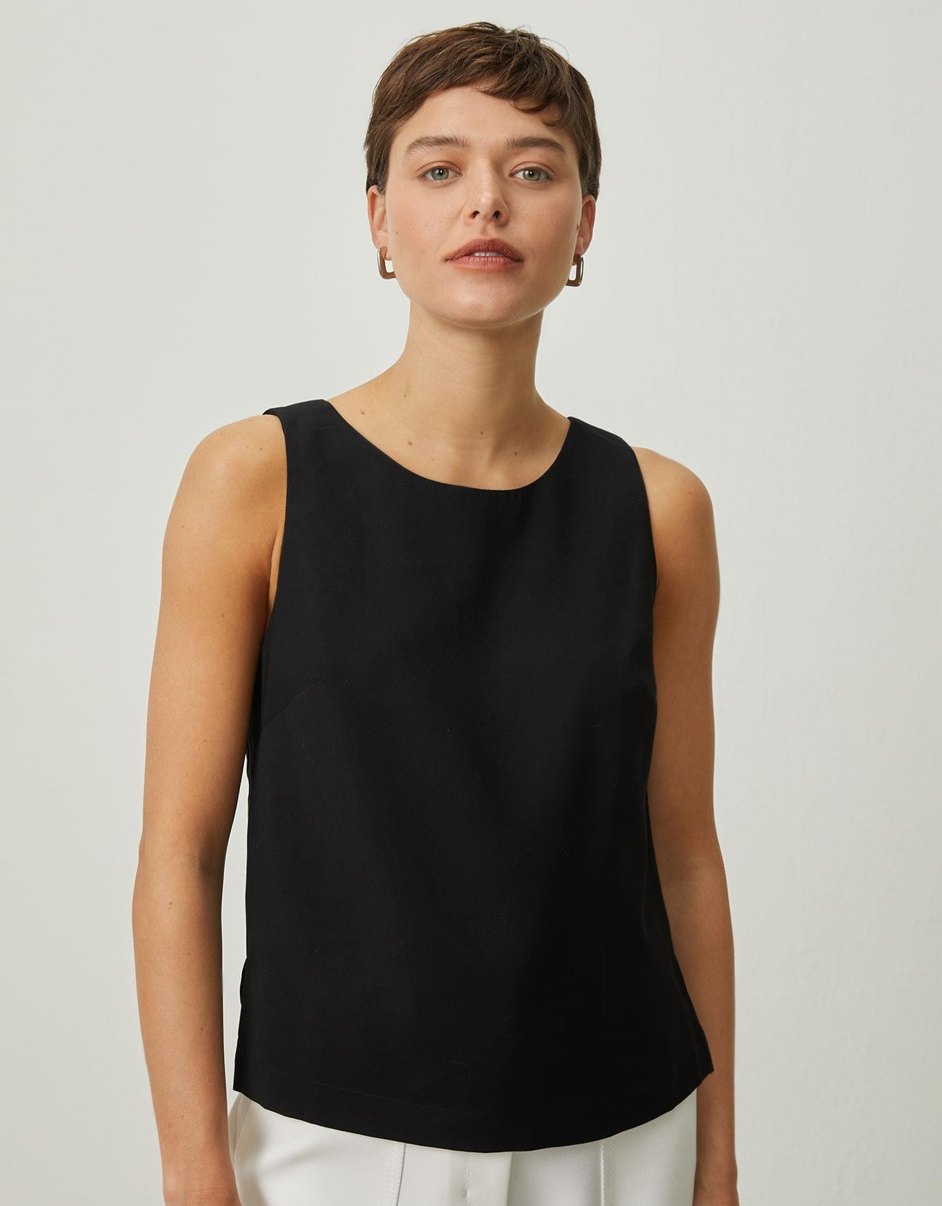 image_4aec4930-b866-41a1-9465-153cf103a8af