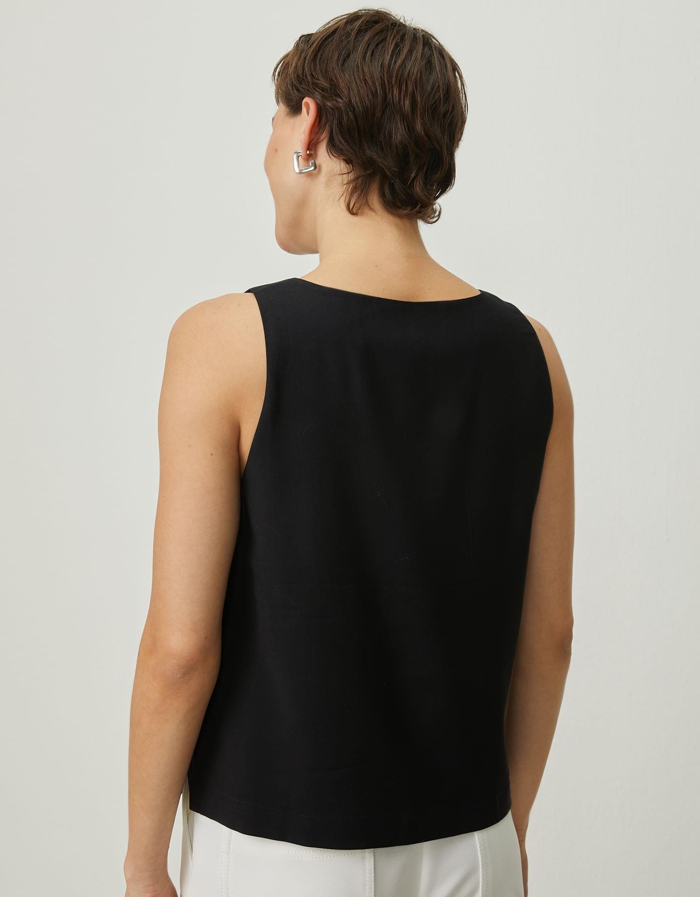 image_aa2ac20b-aba3-458d-b89b-3ed0957d8090