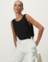 image_306e6aeb-1fb1-46bb-b2e5-24b9c8c37159