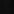 Color PRETO 1