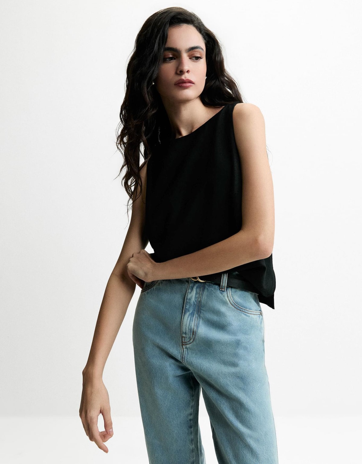 image_26369a56-ffb2-48e9-9d1d-b0ea66daf767