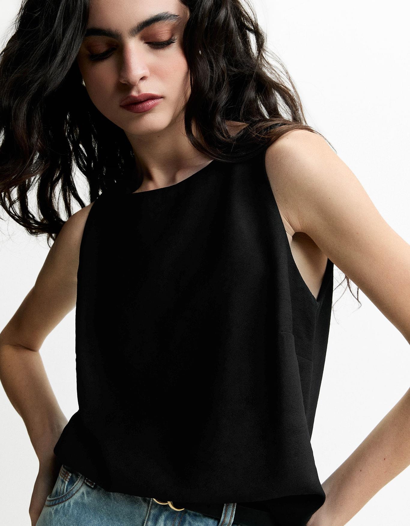 image_cf937132-689e-47ba-a0d3-e39c0259bbee