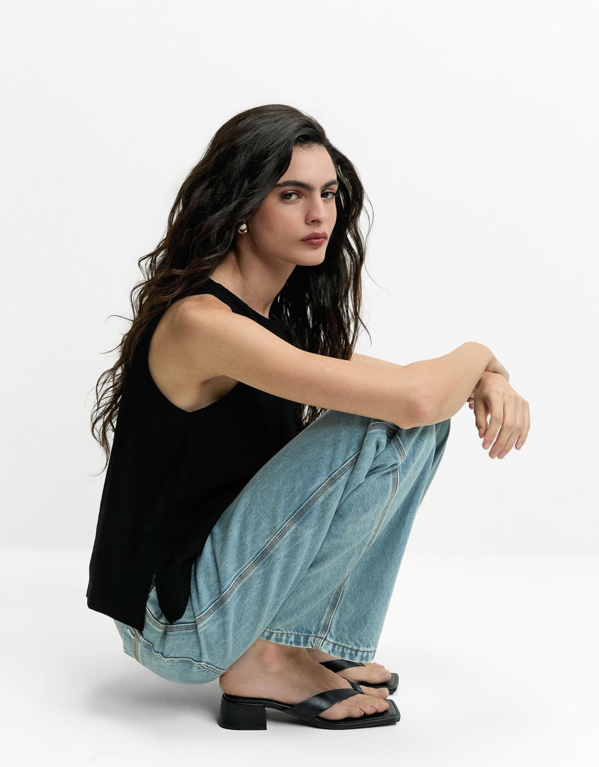 image_65286db8-9872-4732-907c-1b9cbdd68f0e