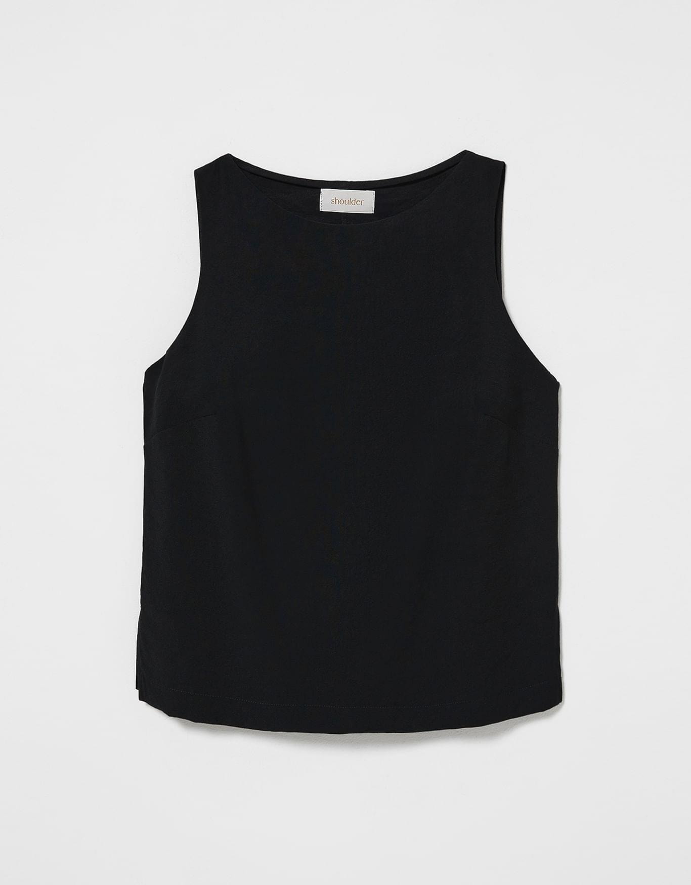 image_6959d221-6a70-45aa-9ac7-a0155f2ec649