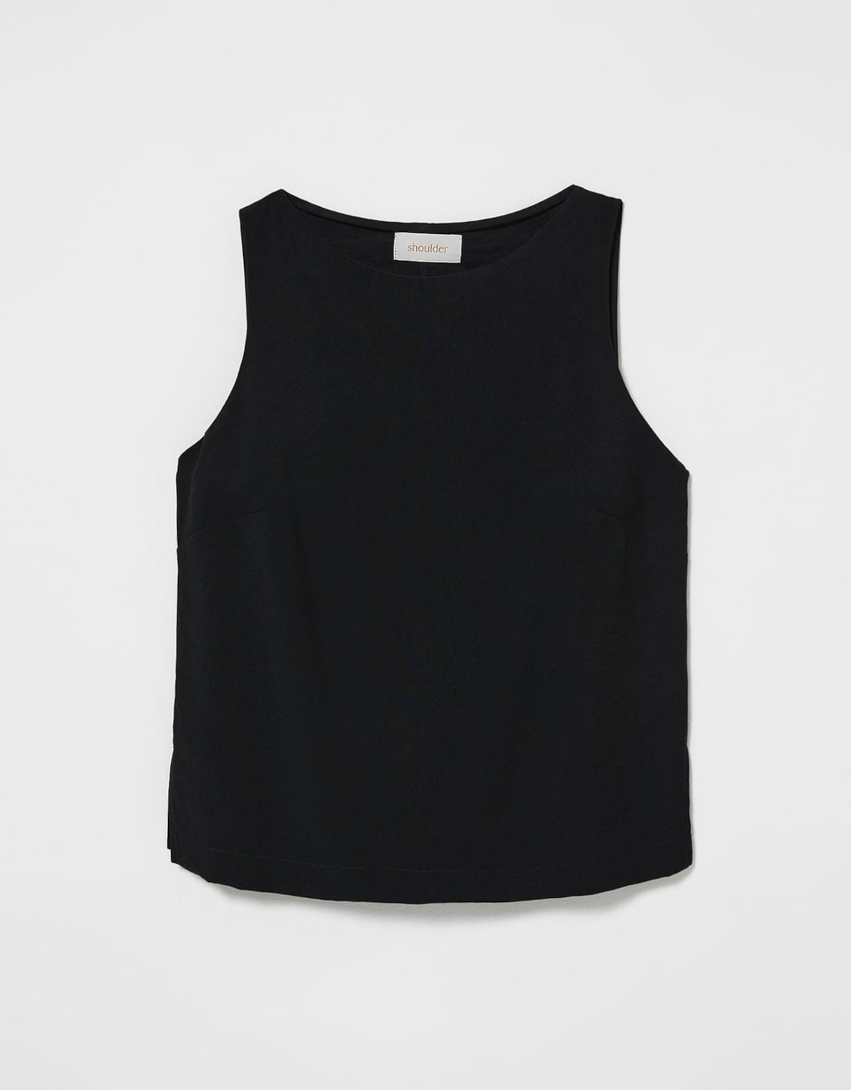 image_d93aaffd-f913-4243-a634-70cb51a789aa