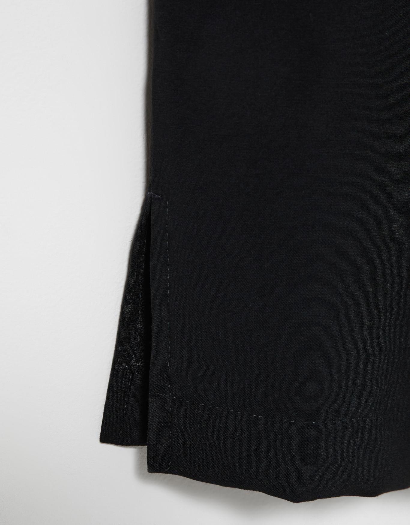 image_2d3d7b2e-1a85-4e09-a8d9-e5fe53f56046