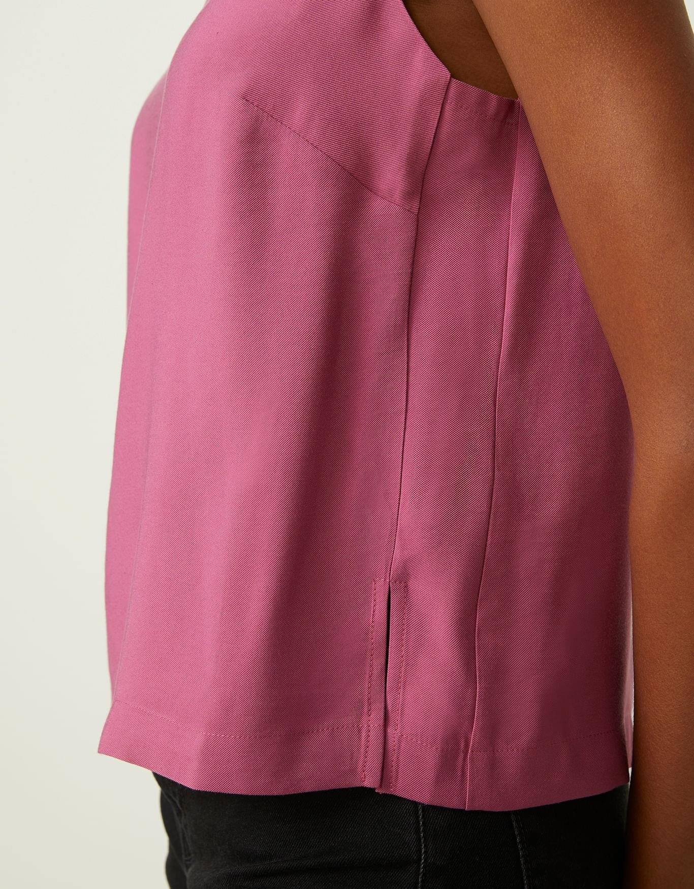 image_02a6a342-6229-44df-b2eb-8f2c0d421878