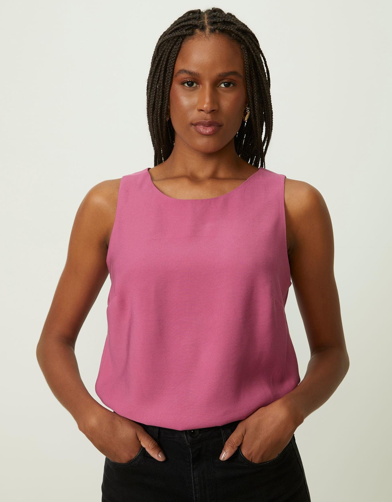 image_209a205c-7f6b-44a8-be50-b0bf29a295b7