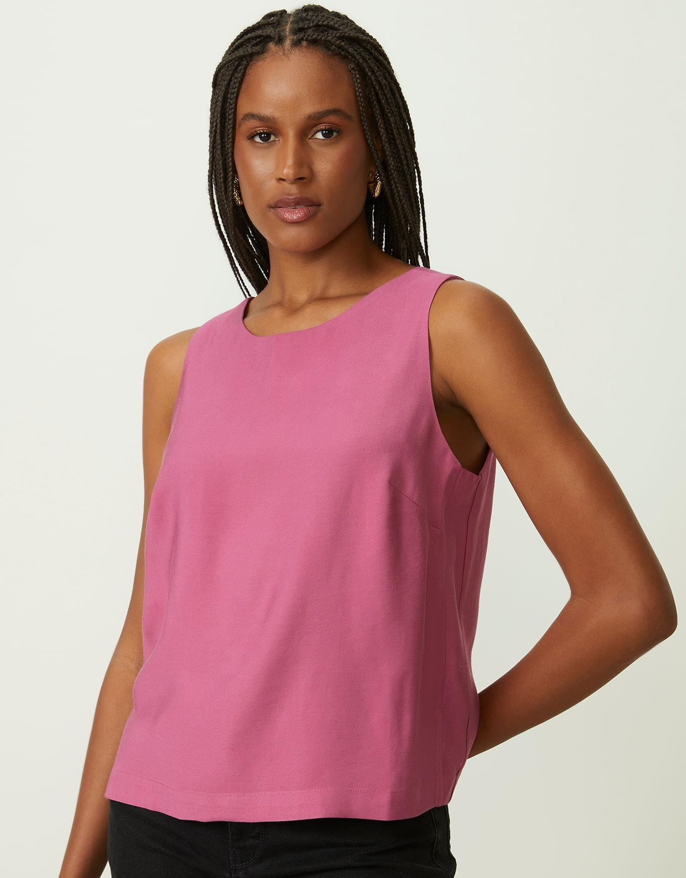 image_ca557027-198c-4a9a-83b3-8ec0a192f17c