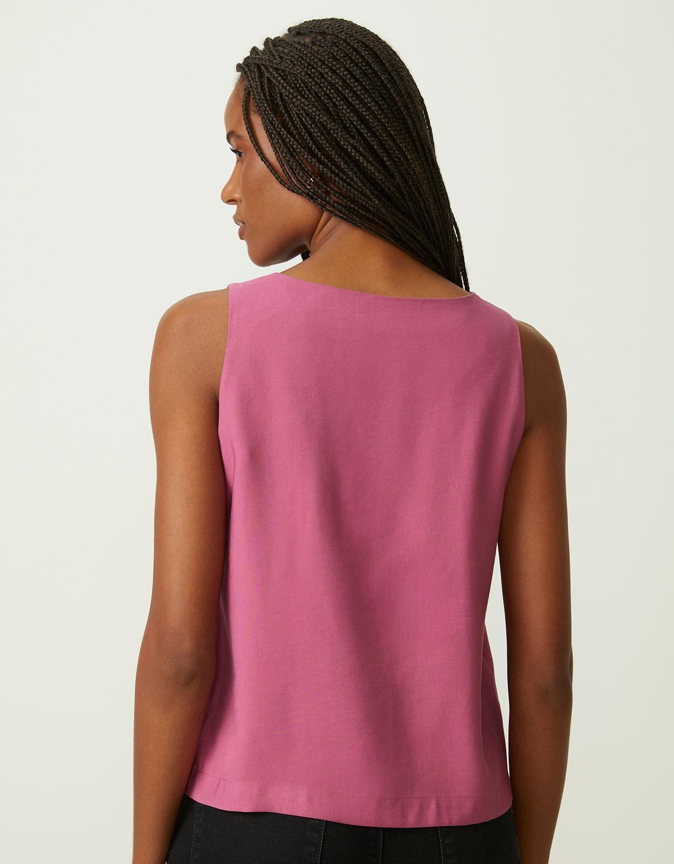 image_06f75ed9-007d-4dbd-819b-d497727d9129