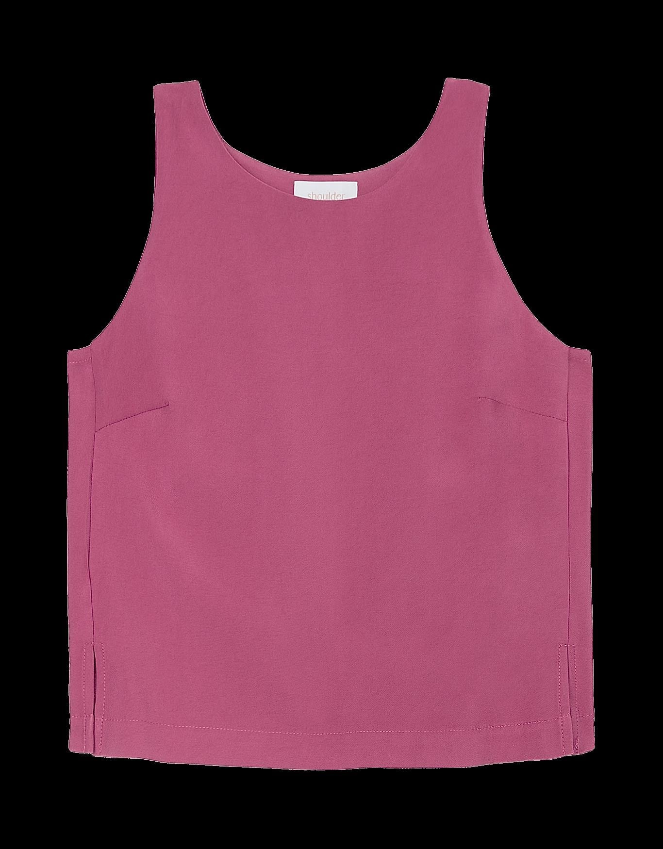 image_d00cabf9-6bfa-4114-95e4-80413a185e52