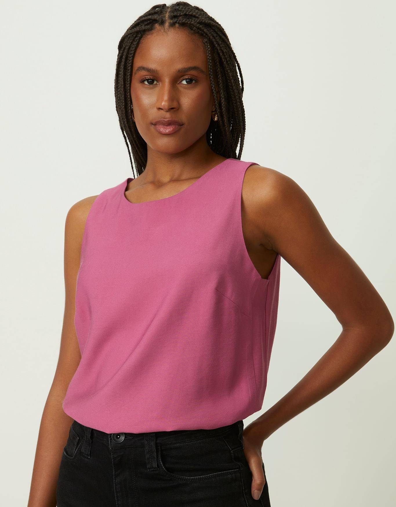 image_91ce4dfe-ac53-43df-ae9c-942b7fce14b9