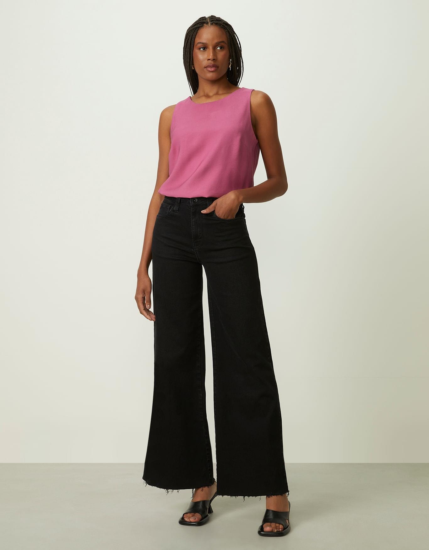 image_56de1b32-9e2a-4cbd-b89a-a6095464c43f