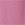 Color ROSA 1