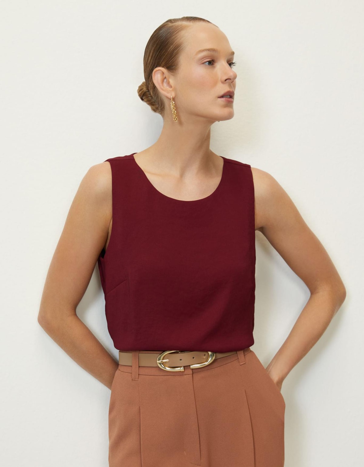 image_c27033ab-6730-48ac-bf0f-824dda98bfad