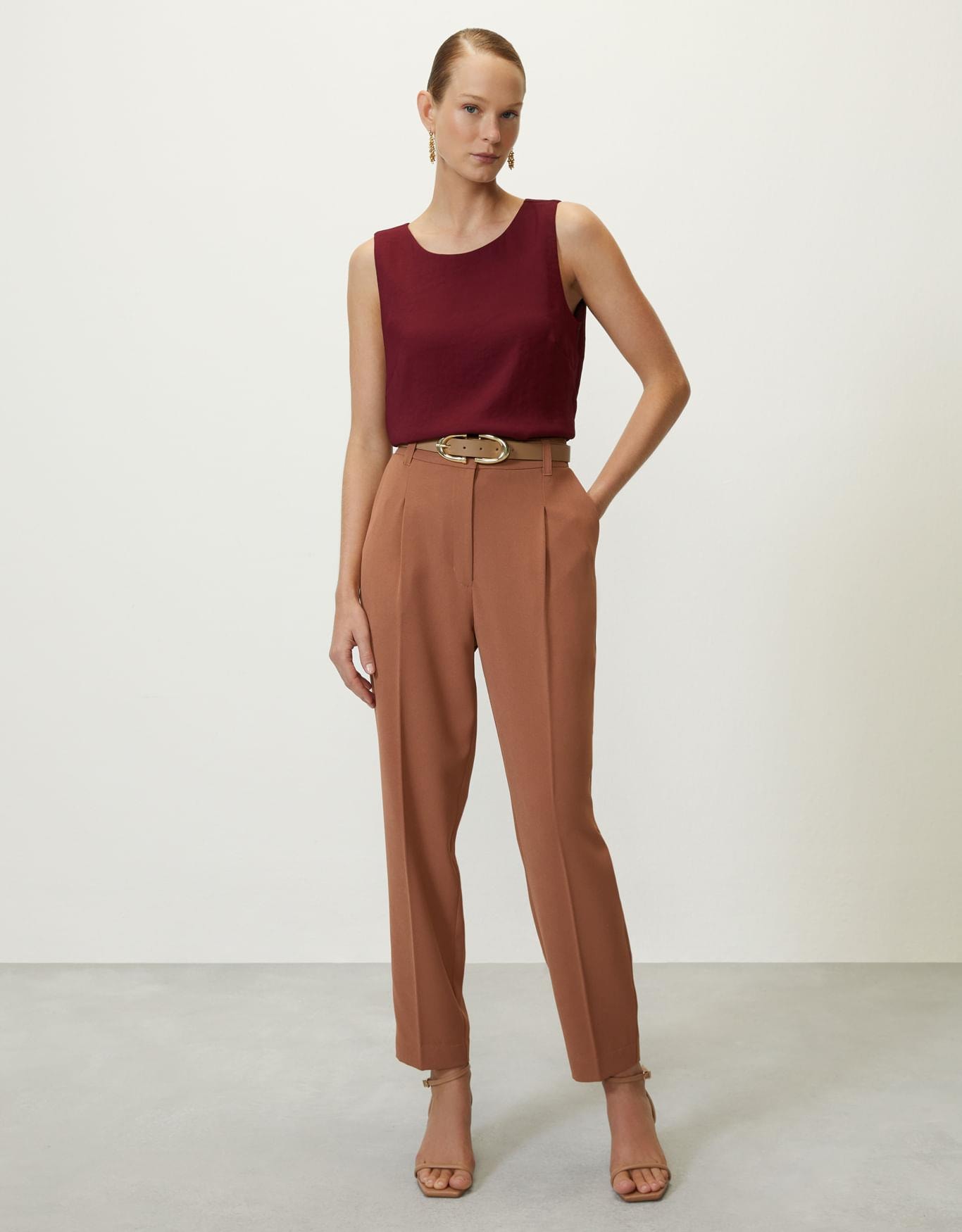 image_3362c47a-3ccd-48a5-add8-71b3a6a8a650