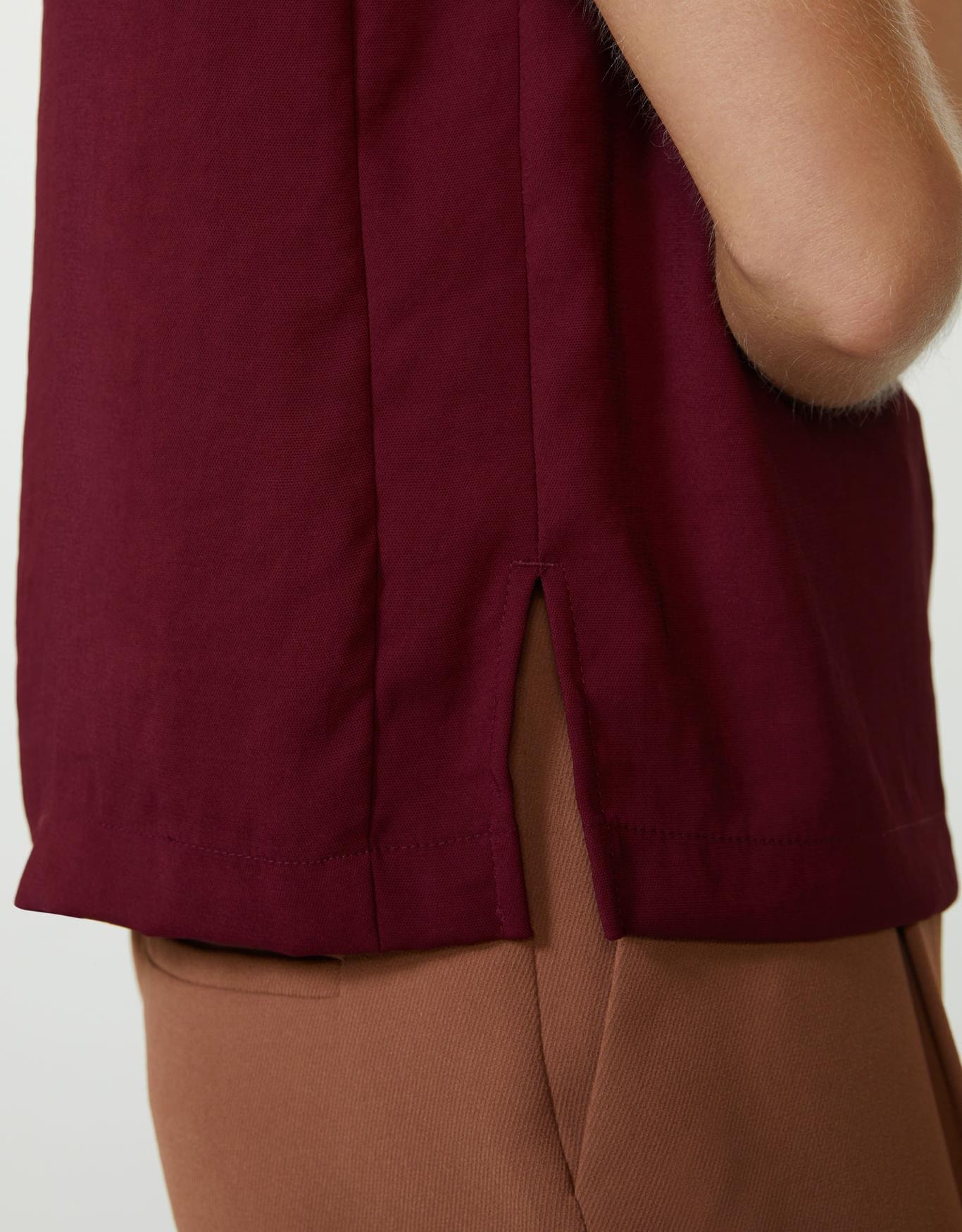 image_874c0302-a7d2-44ce-86ea-1eaf6d8a3811