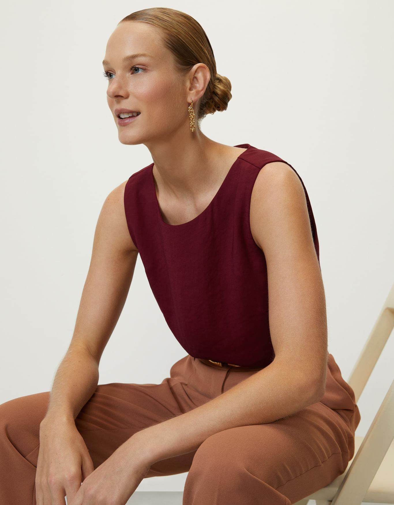 image_04e2b30c-7c62-422d-9c6f-9eab25e50283