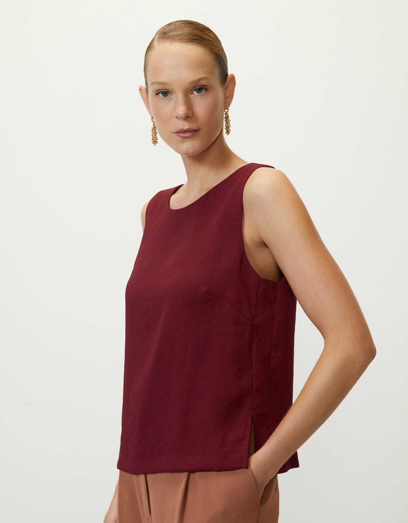 image_cd7c9a02-772d-4922-b43c-c7e9cce124a8